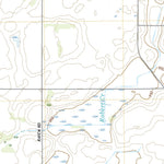 Belle Plaine South, MN (2019, 24000-Scale) Preview 2