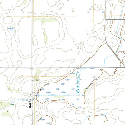 Belle Plaine South, MN (2019, 24000-Scale) Preview 2