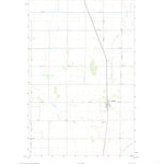 Beltrami, MN (2019, 24000-Scale) Preview 1
