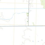 Beltrami, MN (2019, 24000-Scale) Preview 2