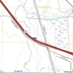 Barnesville, MN (2019, 24000-Scale) Preview 2