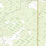 Arthyde, MN (2019, 24000-Scale) Preview 2