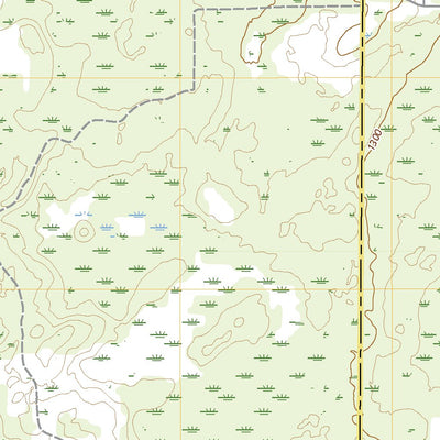 Arthyde, MN (2019, 24000-Scale) Preview 2