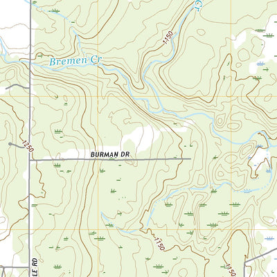 Arthyde, MN (2019, 24000-Scale) Preview 3