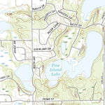 Browerville NE, MN (2019, 24000-Scale) Preview 3
