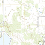Bemidji West, MN (2019, 24000-Scale) Preview 2