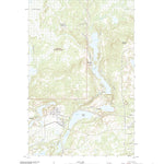 Biwabik, MN (2019, 24000-Scale) Preview 1