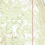 Biwabik, MN (2019, 24000-Scale) Preview 2