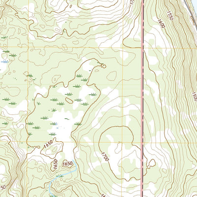 Biwabik, MN (2019, 24000-Scale) Preview 2