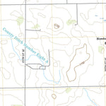 Blomkest, MN (2019, 24000-Scale) Preview 3