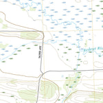 Butler, MN (2019, 24000-Scale) Preview 2