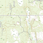 Blackduck, MN (2019, 24000-Scale) Preview 2