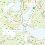 Blackduck, MN (2019, 24000-Scale) Preview 3
