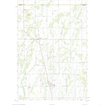 Bertha, MN (2019, 24000-Scale) Preview 1