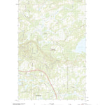 Britt, MN (2019, 24000-Scale) Preview 1