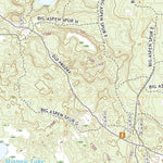 Britt, MN (2019, 24000-Scale) Preview 3