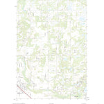 Becker, MN (2019, 24000-Scale) Preview 1