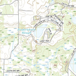 Becker, MN (2019, 24000-Scale) Preview 3