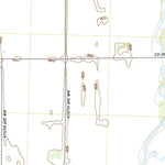 Big Woods, MN (2019, 24000-Scale) Preview 2