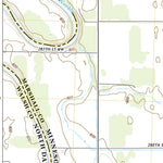 Big Woods, MN (2019, 24000-Scale) Preview 3