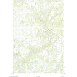 Casco, MN (2019, 24000-Scale) Preview 1