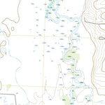 Ash Creek, MN (2019, 24000-Scale) Preview 2