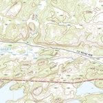 Chad Lake, MN (2019, 24000-Scale) Preview 3