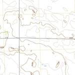 Bigelow, MN (2019, 24000-Scale) Preview 2