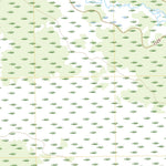 Birchdale SE, MN (2019, 24000-Scale) Preview 2