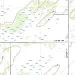 Blue Grass, MN (2019, 24000-Scale) Preview 2