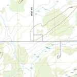 Blue Grass, MN (2019, 24000-Scale) Preview 3