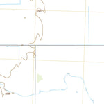 Charlesville, MN (2019, 24000-Scale) Preview 2