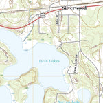Calumet, MN (2019, 24000-Scale) Preview 2