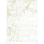 Cannon City, MN (2019, 24000-Scale) Preview 1