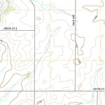 Cannon City, MN (2019, 24000-Scale) Preview 2