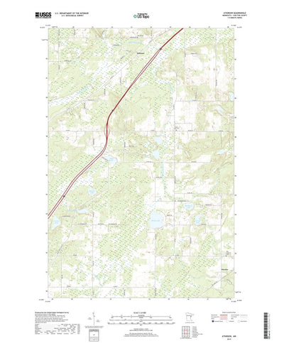 Atkinson, MN (2019, 24000-Scale) Preview 1