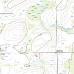 Bowlus, MN (2019, 24000-Scale) Preview 2