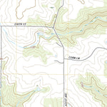 Bratsberg, MN (2019, 24000-Scale) Preview 2
