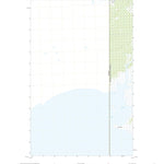 Buffalo Bay NW, MN (2019, 24000-Scale) Preview 1