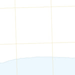 Buffalo Bay NW, MN (2019, 24000-Scale) Preview 2