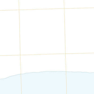 Buffalo Bay NW, MN (2019, 24000-Scale) Preview 2