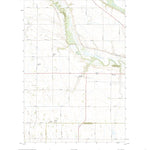 Clarkfield NE, MN (2019, 24000-Scale) Preview 1
