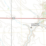 Clarkfield NE, MN (2019, 24000-Scale) Preview 2