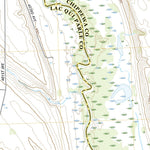 Clarkfield NE, MN (2019, 24000-Scale) Preview 3