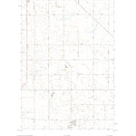 Clements, MN (2019, 24000-Scale) Preview 1