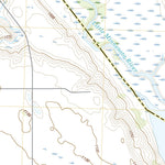 Browns Valley, MN (2019, 24000-Scale) Preview 2