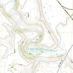 Browns Valley, MN (2019, 24000-Scale) Preview 3