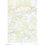 Aurora, MN (2019, 24000-Scale) Preview 1