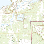 Aurora, MN (2019, 24000-Scale) Preview 2