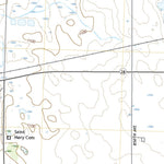 Beardsley, MN (2019, 24000-Scale) Preview 2